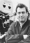 Stephen Frears